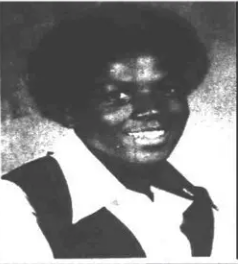 Delvoyd Baker death by force case profile photo