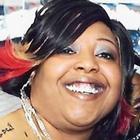 Emma Wallace death by force case in Hazelwood, MO