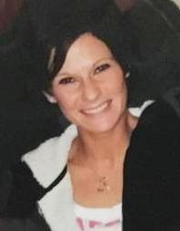 Heather Denham death by force case profile photo
