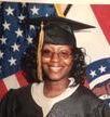 Danesha Barnes death by force case profile photo