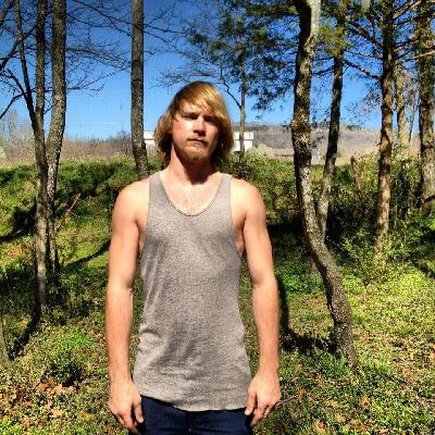 Jacob Merriman death by force case in Springfield, MO