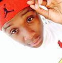 Darrell Paige death by force case in Saint-louis, MO