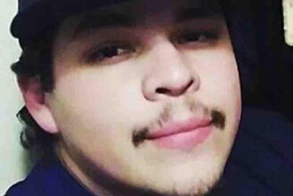 Oswaldo Fuentes death by force case in San Francisco, CA