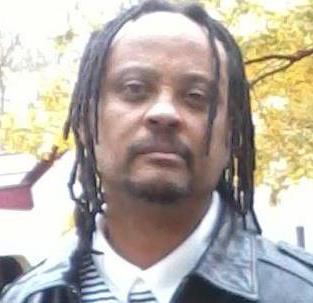 Robert Blaylock death by force case in Kansas-city, MO