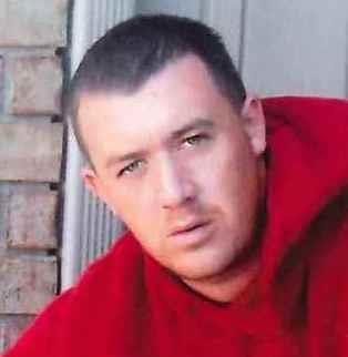Corey Kesner death by force case in Springfield, MO