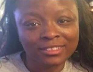 Jannicka Andujar death by force case in Saint-louis, MO