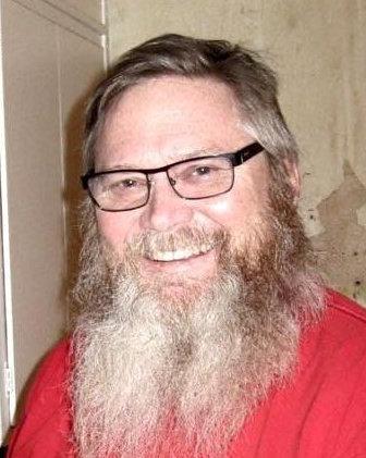 Thomas Kuzila death by force case in Kansas-city, MO