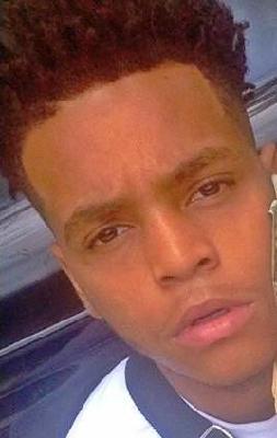 Trevon Chapple death by force case in Saint-louis, MO