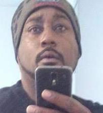 Charles Anthony Bolton Jr. death by force case in Kansas-city, MO