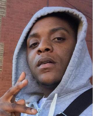 Dominick Chambly death by force case in Saint-louis, MO