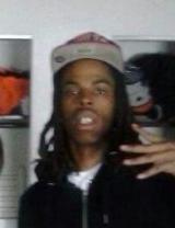 Nathaniel Barry Stansberry III death by force case in Saint-louis, MO