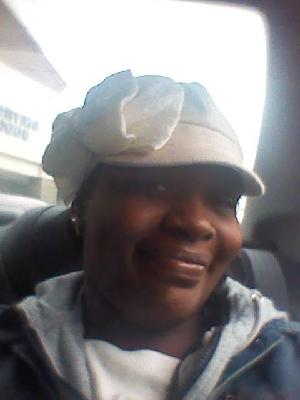 Maranda Bradford death by force case in Kansas-city, MO