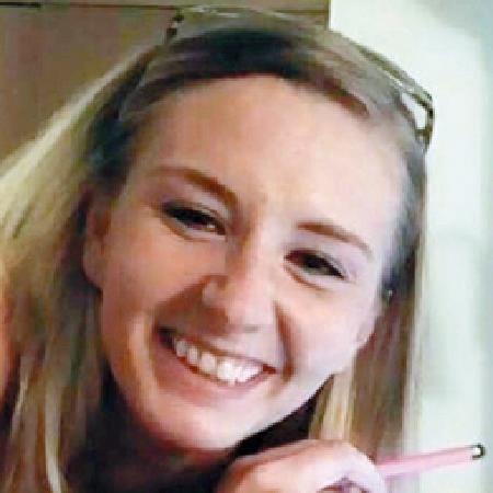 Candace Baum death by force case in Sikeston, MO