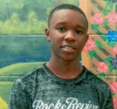 John Kimble death by force case in Saint-louis, MO