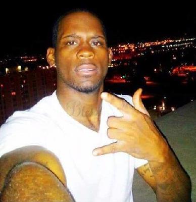 William Verner death by force case in Kansas-city, MO