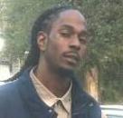 Sederick Jones death by force case in Kansas-city, MO