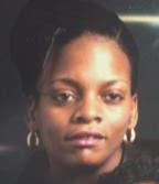 Tracy Fields death by force case in Saint-louis, MO