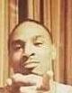 Lonell Boyles death by force case profile photo