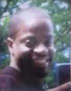 Marlon D. Hill death by force case in Kansas-city, MO