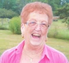 Vickye Head death by force case in Moberly, MO