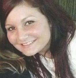 Jessica Bowen death by force case in Moberly, MO