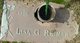 Lisa Reimer death by force case in Indianapolis, IN