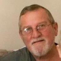 Larry McRoy death by force case profile photo