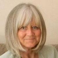 Roxann McRoy death by force case in Sikeston, MO