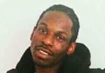 Kevin Durham death by force case in Kansas-city, MO