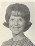 Janet  Shirar death by force case in Kokomo, IN