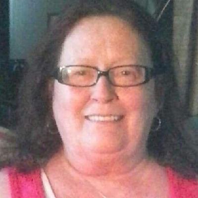 Sharon Nelson death by force case in Lesterville, MO