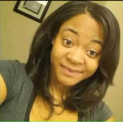 VerNea Watson death by force case in Kansas-city, MO