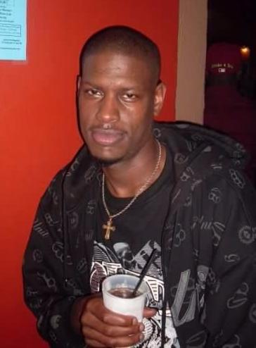 Karriem Floyd death by force case in Saint-louis, MO