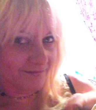 Michelle Harrelson death by force case in Independence, MO