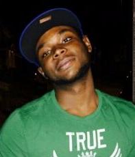 Deanton Shields death by force case in Saint-louis, MO