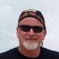Mitchell Dugger death by force case in Poplar-bluff, MO