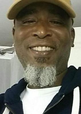 Ehrman Davis IV death by force case in Saint-louis, MO