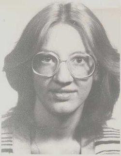 Ruth Shelton death by force case in Speedway, IN