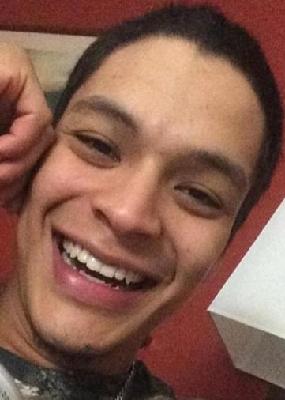 Pablo Samyr Lopez death by force case in Kansas-city, MO