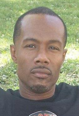 Howard Harris Smith Jr. death by force case in Cape-girardeau, MO