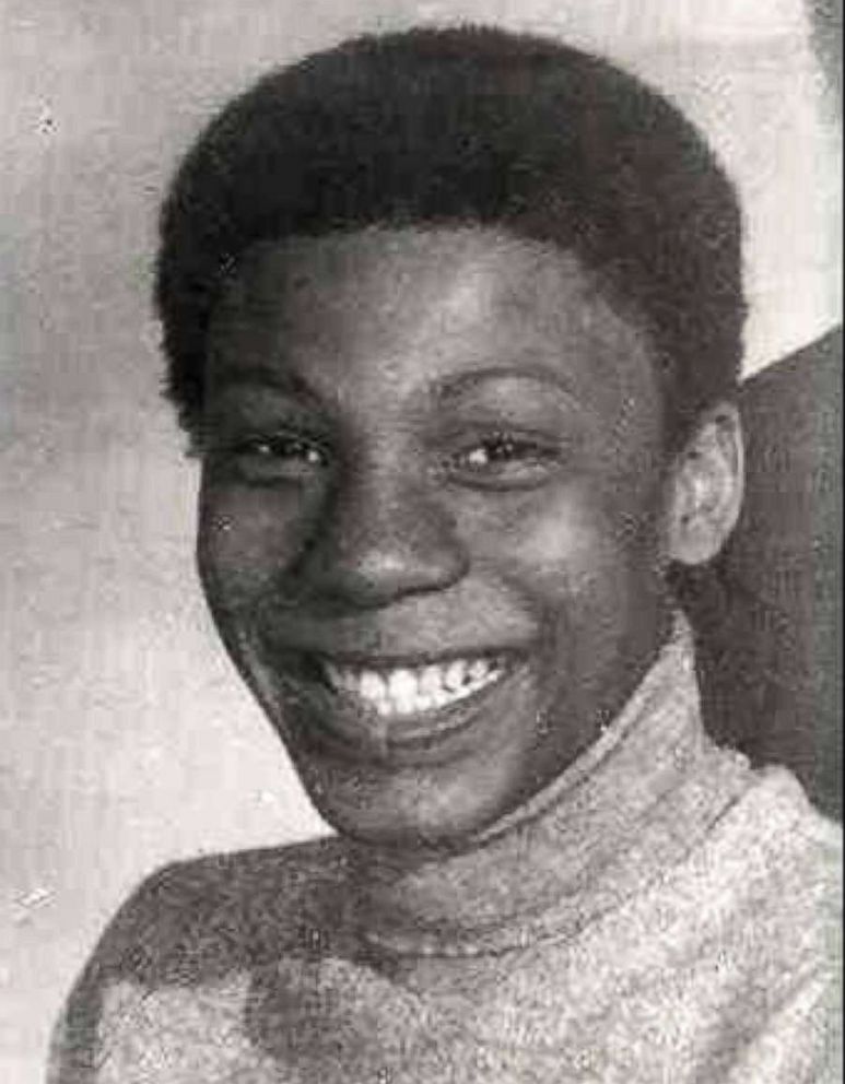 Mark Flemmonds death by force case in Speedway, IN