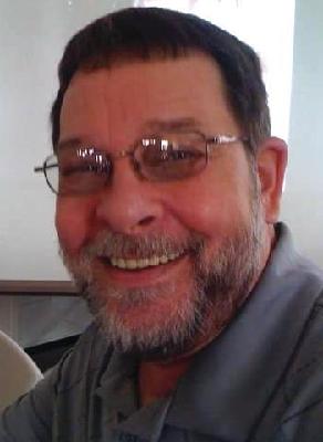 Phillip Hurlburt death by force case in Independence, MO