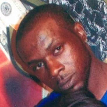Jimmy Smith death by force case in Saint-louis, MO