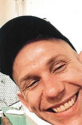 Nathaniel Steven Higgins death by force case in Wentworth, MO