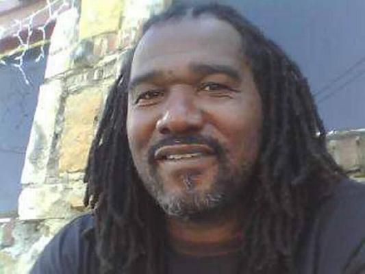 Royce Jeffries death by force case in Kansas-city, MO