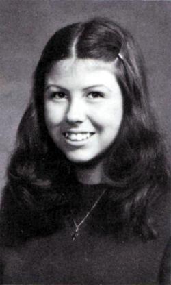 Jayne Friedt death by force case in Speedway, IN