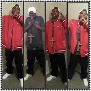 Justin Williams death by force case in Kansas-city, MO