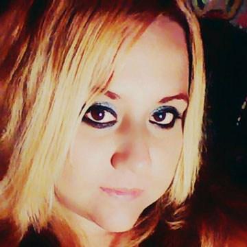 Mariana Hernandez �Gonzales death by force case in Kansas-city, MO