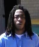 Cepeda Jackson death by force case profile photo