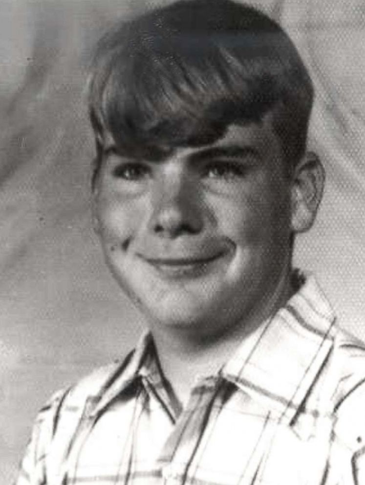 Daniel Davis death by force case in Speedway, IN